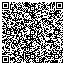 QR code with CD Works contacts