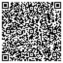 QR code with Beltran Auto Sales contacts