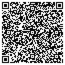 QR code with Cartwright Bar B Que contacts