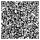 QR code with SBC Intl Mission Board contacts