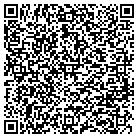 QR code with No Other Way Advntres Unlmited contacts