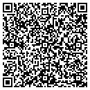 QR code with Hertz Rent A Car contacts