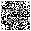 QR code with Barras John DDS Pa contacts