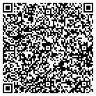 QR code with Buckaroo Ranch Day Care Inc contacts