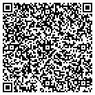 QR code with Furr Building Materials Co contacts