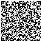 QR code with Texas Star Lawn Care contacts