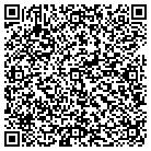 QR code with Peace of Mind Technologies contacts