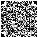 QR code with Crymson's Appliances contacts