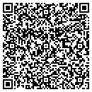 QR code with Oliver Axtell contacts