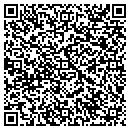 QR code with Call ME contacts
