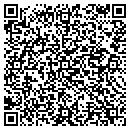 QR code with Aid Electronics Inc contacts