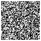 QR code with Rbk Data Specialists Inc contacts