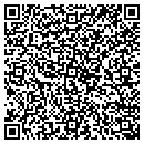 QR code with Thompson Hiram R contacts