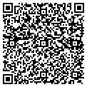 QR code with Maliyas contacts