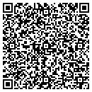 QR code with Steven G Paulsgrove contacts