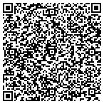 QR code with Philly Connection Cheese Stks contacts