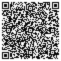 QR code with Dupont contacts