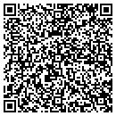 QR code with Dimmitt Feed & Supply contacts