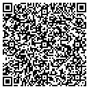 QR code with Loanstar Carwash contacts