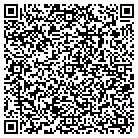 QR code with Shooting Shack Archery contacts