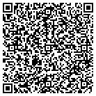 QR code with Carrasco Law Firm Atty/Abogado contacts