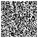 QR code with Forestry Department contacts