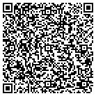 QR code with Steel Forms Rental Inc contacts