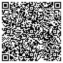 QR code with Dobbs Construction contacts