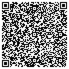 QR code with Reflections Commerical Floors contacts
