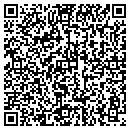 QR code with United Modluar contacts