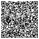 QR code with Luis Cepda contacts