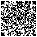 QR code with Cabana Motel contacts