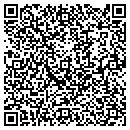 QR code with Lubbock KOA contacts