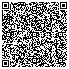 QR code with John Yekikian & Assoc contacts
