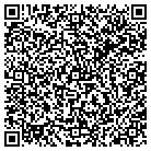 QR code with Siemens-Furnas Controls contacts