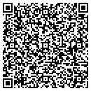 QR code with Opto 22 Inc contacts