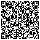 QR code with Jam Media contacts