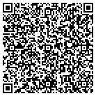 QR code with Vintage Granite & Millworks contacts