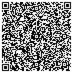 QR code with Communties In Schl Brzria Cnty contacts