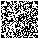 QR code with Hunt Petroleum Corp contacts