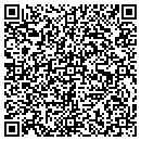 QR code with Carl R Brown CPA contacts