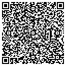 QR code with Charlie Myers Grain Co contacts