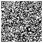 QR code with E P S Settlements Group Inc contacts