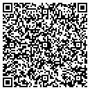 QR code with Robert Mathis contacts