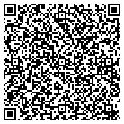QR code with All Things Sweet & Good contacts