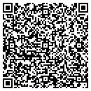 QR code with Custom Cleaners contacts