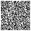 QR code with Midland Solatube contacts