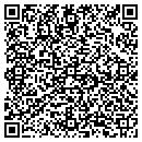 QR code with Broken Horn Ranch contacts