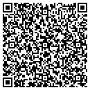 QR code with Allen Presby contacts