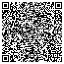QR code with Blessed Mortgage contacts